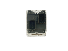 Calculateur 90532609 RY 0261204058 Opel Bosch 47186