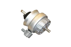 Coussin Moteur 4F0199382BL 41991437701 Audi A6 Vika