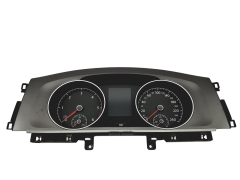 Bloc Compteurs Vitesse VW Golf MK7 5G0920861A Johnson 31852