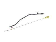 Jauge De Niveau D'huile 9809897580 9815740980 2.0 e-HDI Citroen Peugeot Jauge De Niveau D'huile 9809897580 9815740980 2.0 e-HDI Citroen Peugeot