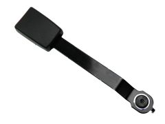 bp1-jj1020eby bp1-jj1020eby