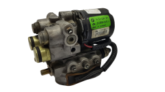 Pompe Abs BMW 3 34.51- 1162291 10.0202-0143.4 Ate 1554 Pompe Abs BMW 3 34.51- 1162291 10.0202-0143.4 Ate 1554