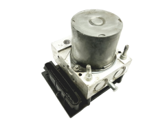 Pompe Abs Mitsubishi Colt Smart Forfour A4544202275 37226 Pompe Abs Mitsubishi Colt Smart Forfour A4544202275 37226