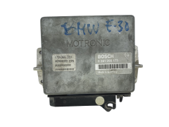 Calculateur 0261200173 1726366001 BMW Bosch Calculateur 0261200173 1726366001 BMW Bosch