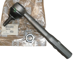 Rutule De Direction Droit Original Citroen C3 II 381791