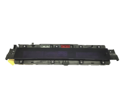Bloc Compteurs Vitesse Renault Espace 4 8200392364 C 44873