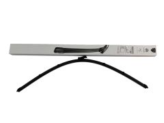 Balais D'essuie Glace Gauche Original 1642335880 Citroen Peugeot