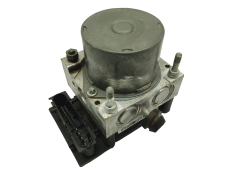 Pompe Abs Nissan Micra K12 47660AX600 0265800319 0265231341 66249