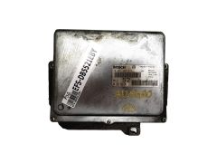 efs-db5521eby efs-db5521eby