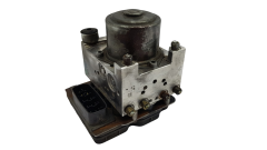 Pompe Abs Mazda 6 GJ6E437A0 437-0722 Sumitomo 1795