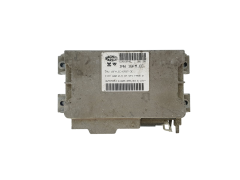 Calculateur IAW16FM.EC 46555914 Fiat Magneti Marelli 36595