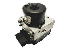 Pompe Abs Ford Focus 98AG-2M110-CA 10.0948-0105.3 Ate 47234