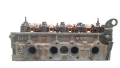 La Coulasse, 0200AR 9627748110 Z04 1.4 8v KFX Peugeot Citroen 13077