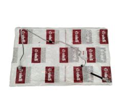 Tuyau De Climatisation 1K0820741BB 28201028001 VW Audi Vika