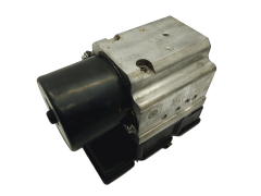 Pompe Abs Alfa Romeo 159 51804856 54084905A TRW 66473