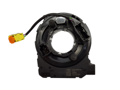 Rétracteur Bande Airbag H1BT14A664AB Ford Fiesta 7 MK7 Rétracteur Bande Airbag H1BT14A664AB Ford Fiesta 7 MK7
