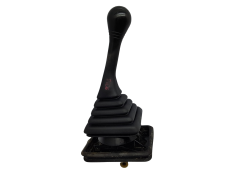Levier De Vitesse 240065 Peugeot 106
