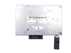 Module Bluetooth Audi A6 C6 4E0862335 4E0910336C BE6356 Module Bluetooth Audi A6 C6 4E0862335 4E0910336C BE6356