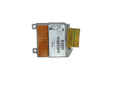 Calculateur 65.77-8369828  BMW Temic 58520