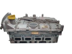 La Culasse 7700600552F 8201733230 7701474702 1.4 1.6 16v Renault S3 La Culasse 7700600552F 8201733230 7701474702 1.4 1.6 16v Renault S3