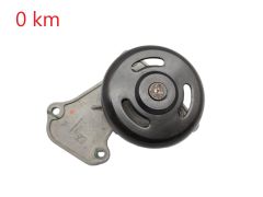 Pompe À Eau 210102662R Renault Twingo 3 1.0 SCE 0km