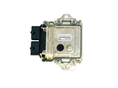 Calculateur 33920-68K02 0261S04260 Suzuki Bosch 32282