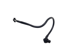 Tuyau De Frein 474010002N 1.5 dCi Renault Laguna 3 Tuyau De Frein 474010002N 1.5 dCi Renault Laguna 3