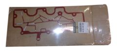 Joint Nouvelle Original 8200340648 Renault Joint Nouvelle Original 8200340648 Renault