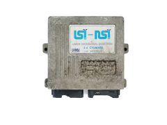 Calculateur LPG 10R-026090 110R-006028 67R-016017 Landi 36265