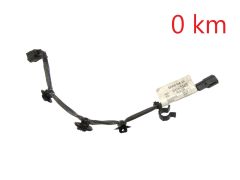 Faisceau De Câblage Pour Moteur 226338734R 2.0 DCI Renault Opel Nissan Fiat 0km Faisceau De Câblage Pour Moteur 226338734R 2.0 DCI Renault Opel Nissan Fiat 0km