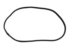 bpad19-jj1174eby bpad19-jj1174eby