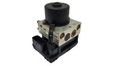 Pompe Abs Chrysler Neon 05293098AA P04509791AB 25.0946-0131.3