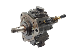 Pompe D’injection Bosch 55237689 0445010307 0928400825 1.6 2.0 D Fiat 1078