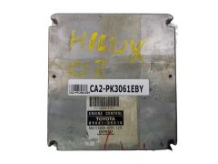 ca2-pk3061eby ca2-pk3061eby