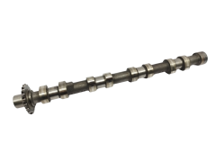 Arbre À Cames 9685027580 0801AC 2.0 Hdi 16v Citroen Peugeot