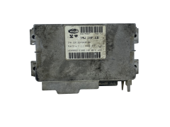 Calculateur Fiat 46480662 IAW16F.EB 61602.102.00 Magneti Marelli 53022
