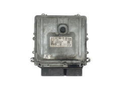 Calculateur Ecu A6429002900 0281016383 Mercedes 43319