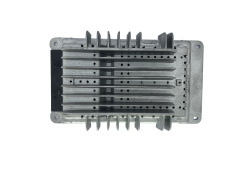 Amplificateur Audio