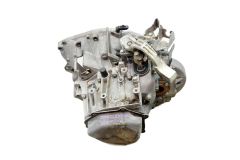 mk9686eby mk9686eby