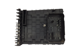 Boîtier Fusibles 1K0937125D 0-1718307-3 VW Audi Skoda Seat Tyco 19008 Boîtier Fusibles 1K0937125D 0-1718307-3 VW Audi Skoda Seat Tyco 19008
