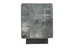 Calculateur 1S4F-12A650-AC CLUE DPC-638 Ford Visteon 52643