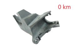 Fixation Des Câbles Dacia Renault 344148235R 0km