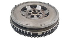 Volant Moteur Bimasse 7701475433 7701478721 2.0 Renault Megane Scenic 2 Volant Moteur Bimasse 7701475433 7701478721 2.0 Renault Megane Scenic 2