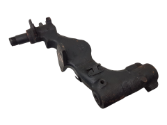 Bras De Suspension Droit Arrière Citroen Xantia 9620501110 ABS