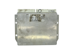 Calculateur ETS Mercedes 0155457632 K06 0265106113 Bosch 63348