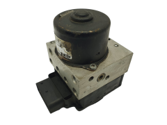 Pompe Abs Ford Focus 98AG-2M110-CA 10.0948-0105.3 Ate 64367