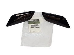 Prise de courant Droit/Gauche Nouvelle Original Renault Laguna 3 286020002R Prise de courant Droit/Gauche Nouvelle Original Renault Laguna 3 286020002R