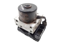 Pompe Abs Jeep Cherokee P52128675AA 56044240AA Ate 1158