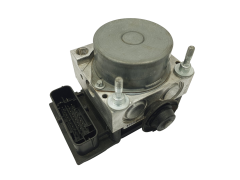 Pompe Abs Fiat Panda 51799595 0265800673 0265232021 Bosch 63965