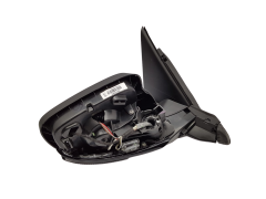 Rétroviseur Droit Scenic 4 963011832R Renault 0km 9 Pin 7834